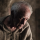 Illustration for article titled Jon Snow Is Different Now, and So Isi Game of Thrones/i